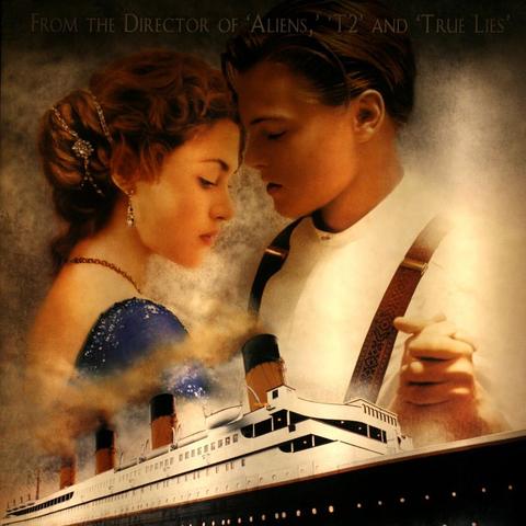 盘点热门爱情游戏:必玩浪漫佳作推荐 盘点热门爱情游戏:必玩浪漫佳作推荐