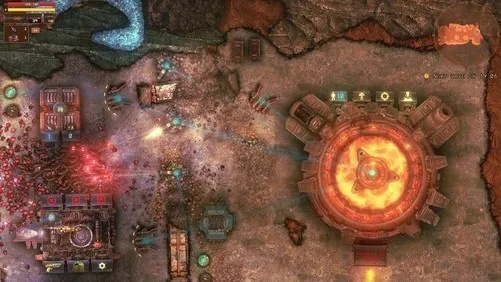 动作游戏人气榜：盘点最火热的十大热门游戏排行