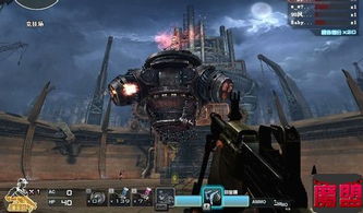 伏羲神技揭秘：诸神竞技场最强法师攻略