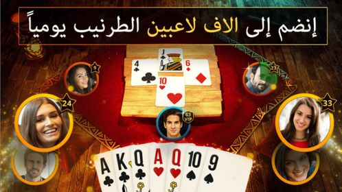 纸牌游戏盘点:热门排行,哪些纸牌游戏最受欢迎? 纸牌游戏盘点:热门排行,哪些纸牌游戏最受欢迎?