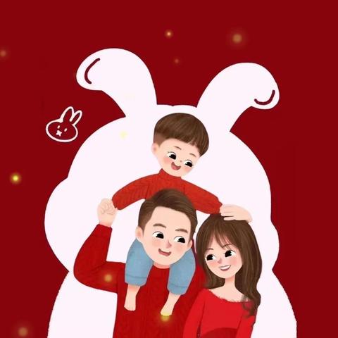 卡通游戏盘点：2023年度最受玩家追捧的卡通化热门游戏推荐