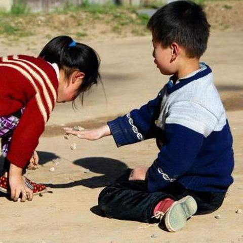 现代游戏排行:盘点当前最受欢迎的十大热门游戏 现代游戏排行:盘点当前最受欢迎的十大热门游戏