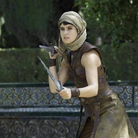 现代游戏排行:盘点当前最受欢迎的十大热门游戏 现代游戏排行:盘点当前最受欢迎的十大热门游戏