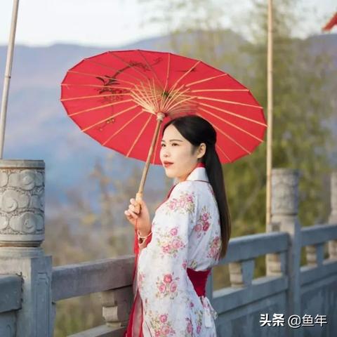 《无尽梦回新手速通秘籍，轻松通关攻略大揭秘》