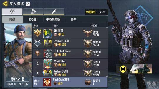 剑中新手必看！快速上手指南全解析