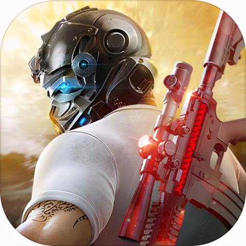 现代游戏盘点：热门榜单揭晓，最新热门游戏排行！