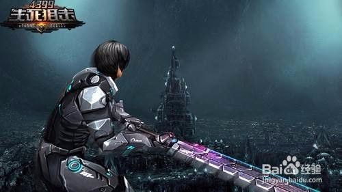 《独家推荐:盘点最刺激的FPS游戏,让你畅快射击!》 《独家推荐:盘点最刺激的FPS游戏,让你畅快射击!》