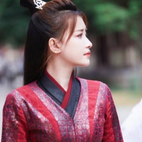 《无尽梦回侠客队搭配秘籍，轻松上分攻略》