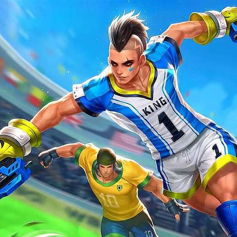 《光遇破晓季黑暗碎片分布全解析》