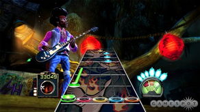 十大必玩器乐游戏盘点：音乐爱好者不容错过的经典之作