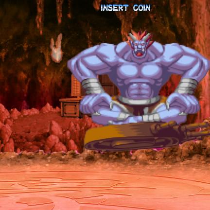 笑到肚子疼!盘点下载量爆表的搞笑游戏排行 笑到肚子疼!盘点下载量爆表的搞笑游戏排行