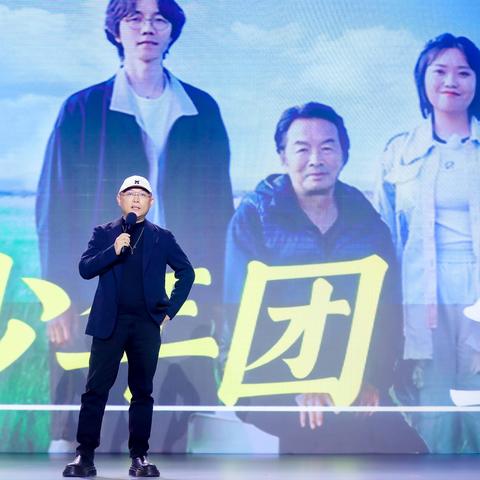 《2024年度纸牌游戏排行：盘点热门纸牌竞技盛宴》