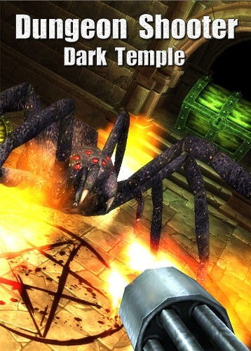 《十大减压神作！必玩放松游戏排行》