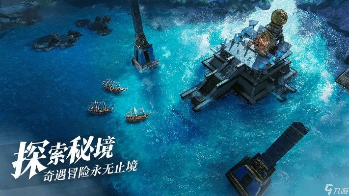 《黎明之海都柏林秘宝揭秘:宝藏位置全攻略》 《黎明之海都柏林秘宝揭秘:宝藏位置全攻略》