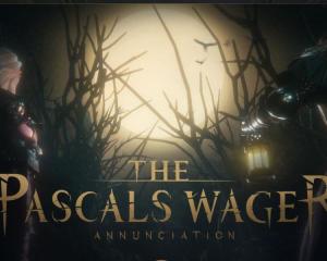 《帕斯卡契约超验成就速成攻略,轻松解锁》 《帕斯卡契约超验成就速成攻略,轻松解锁》