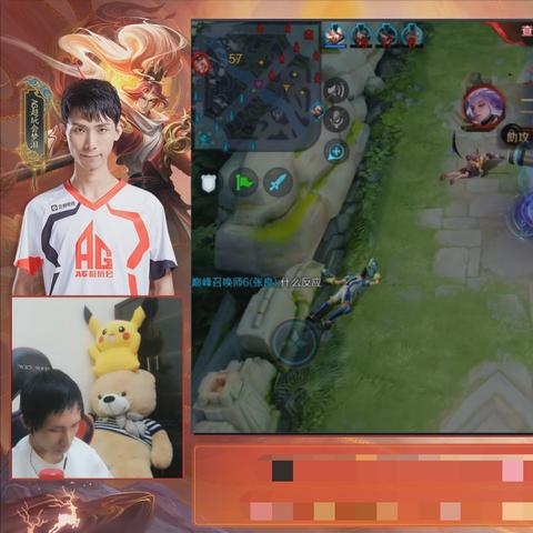 《四人大战巅峰!盘点十大必玩4人单机游戏》 《四人大战巅峰!盘点十大必玩4人单机游戏》