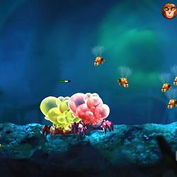 《四人大战巅峰!盘点十大必玩4人单机游戏》 《四人大战巅峰!盘点十大必玩4人单机游戏》