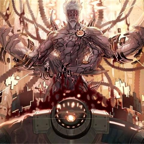 《盘点十大热门自走棋:耐玩度爆表的下载首选》 《盘点十大热门自走棋:耐玩度爆表的下载首选》