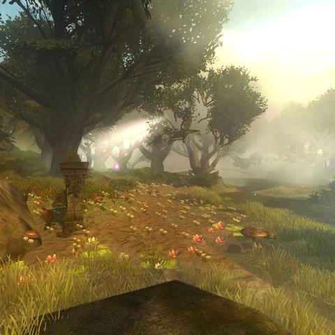 光明会游戏盘点：人气爆棚的十大热门游戏推荐