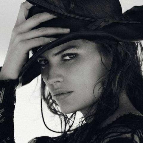 《黎明之海汉堡神秘宝物揭秘:独家隐藏宝箱位置》 《黎明之海汉堡神秘宝物揭秘:独家隐藏宝箱位置》