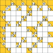 《2024年度六角格棋盘游戏下载排行:十大热门不容错过》 《2024年度六角格棋盘游戏下载排行:十大热门不容错过》