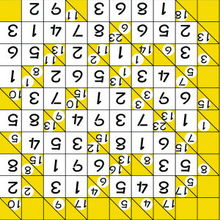 《2024年度六角格棋盘游戏下载排行:十大热门不容错过》 《2024年度六角格棋盘游戏下载排行:十大热门不容错过》