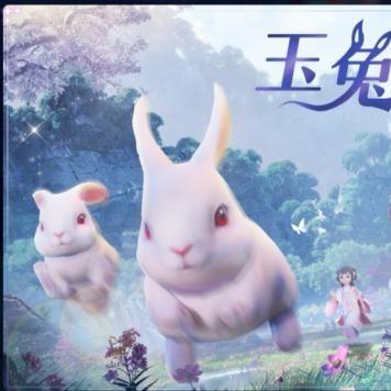 梦幻新诛仙寻宝大冒险攻略:独家玩法揭秘 梦幻新诛仙寻宝大冒险攻略:独家玩法揭秘