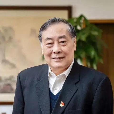 暗黑破坏神不朽:荣誉商人NPC精准位置速查攻略 暗黑破坏神不朽:荣誉商人NPC精准位置速查攻略