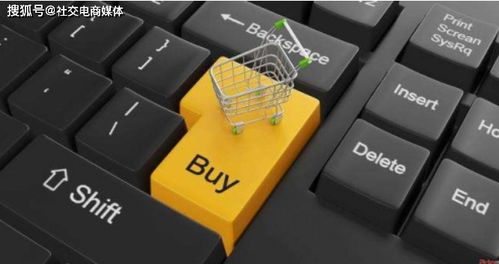 暗区突围：高效整流器刷新点速查攻略