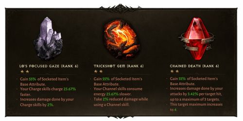 《暗黑不朽九盏灯点亮攻略:轻松解锁神秘任务》 《暗黑不朽九盏灯点亮攻略:轻松解锁神秘任务》