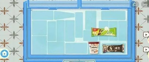 《收纳物语36关泳池派对攻略:轻松通关秘籍》 《收纳物语36关泳池派对攻略:轻松通关秘籍》