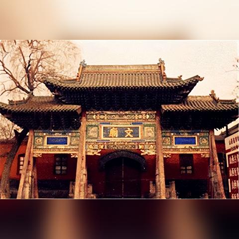 江南百景图雕琢线条攻略:上下行玩法揭秘 江南百景图雕琢线条攻略:上下行玩法揭秘