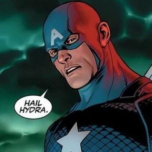 暗黑破坏神不朽九头蛇BOSS刷新点揭秘！