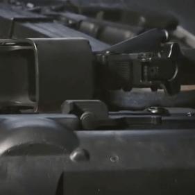 暗区突围商人好感度提升攻略:快速升级技巧揭秘 暗区突围商人好感度提升攻略:快速升级技巧揭秘