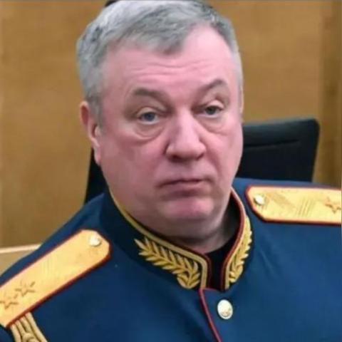 《15层再战攻略：独家通关秘籍大揭秘》