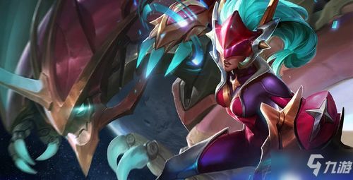 奥拉星手游蚩尤超进化攻略：养成最强亚比秘籍