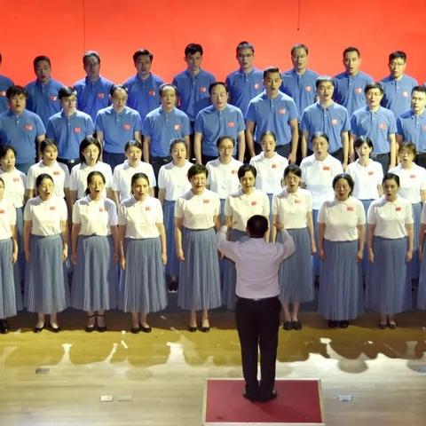 《暗黑不朽传奇装备刷爆攻略：快速获取秘籍》