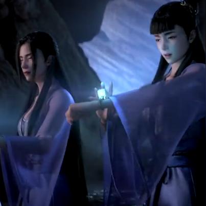 《一念逍遥筑基结丹秘籍:轻松掌握游戏高阶技巧》 《一念逍遥筑基结丹秘籍:轻松掌握游戏高阶技巧》