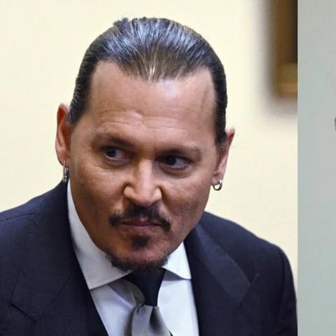 《黎明之海宝藏揭秘：加勒比海隐秘宝物寻宝指南》