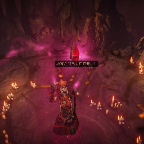 《暗黑不朽死灵法师召唤流攻略:技能装备搭配全解析》 《暗黑不朽死灵法师召唤流攻略:技能装备搭配全解析》