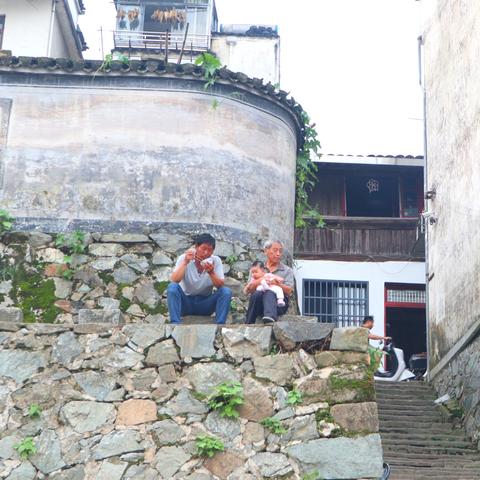 江南百景图徽州探险第二章宝箱位置揭秘!歙县钥匙全攻略 江南百景图徽州探险第二章宝箱位置揭秘!歙县钥匙全攻略