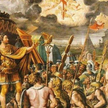 猫之城武器排行：控制型武装实力测评！