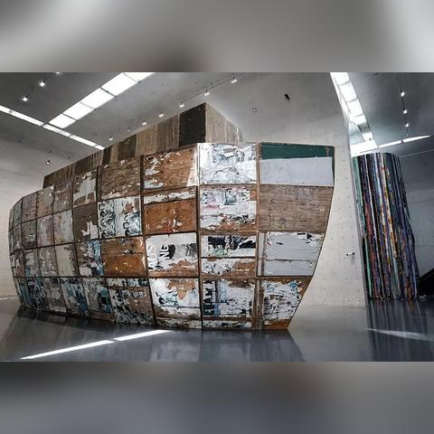 《诺亚之心18层元素试炼通关秘籍》