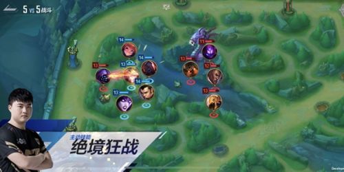 英雄联盟电竞经理：英雄币快速获取攻略秘籍