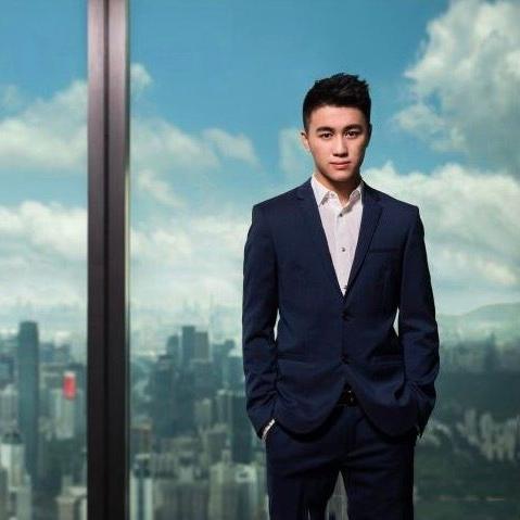 英雄联盟V5阵容搭配攻略:打造最强电竞战队阵容 英雄联盟V5阵容搭配攻略:打造最强电竞战队阵容