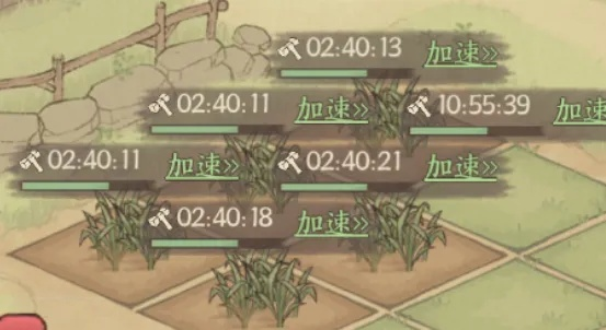 《独居种地全攻略:新手玩家的田园秘籍》 《独居种地全攻略:新手玩家的田园秘籍》