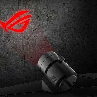 《库存管理游戏盘点：十大热门下载排行》