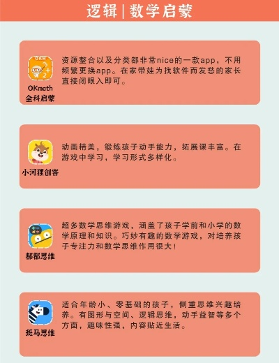 爆款教育游戏盘点：热门下载量高的益智游戏推荐