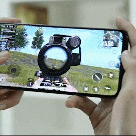 等角游戏盘点：十大经典之作，哪款才是你的最爱？