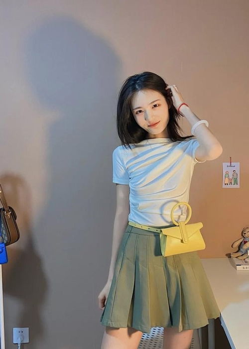 《开心宝贝塔防新手入门攻略:轻松上手必看技巧》 《开心宝贝塔防新手入门攻略:轻松上手必看技巧》